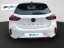 Opel Corsa GS-Line Grand Sport Hybrid Turbo