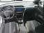 Opel Corsa GS-Line Grand Sport Hybrid Turbo