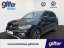 Volkswagen T-Cross 1.0 TSI TSi United