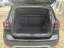 Volkswagen T-Cross 1.0 TSI TSi United