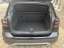 Volkswagen T-Cross 1.0 TSI TSi United