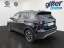 Volkswagen T-Cross 1.0 TSI TSi United