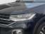 Volkswagen T-Cross 1.0 TSI TSi United