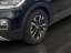 Volkswagen T-Cross 1.0 TSI TSi United