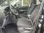 Volkswagen T-Cross 1.0 TSI TSi United