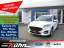 Ford Kuga Plug in Hybrid ST Line