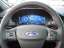 Ford Kuga Plug in Hybrid ST Line