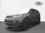 Land Rover Discovery AWD D300 Dynamic R-Dynamic SE