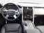 Land Rover Discovery AWD D300 Dynamic R-Dynamic SE