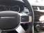 Land Rover Discovery AWD D300 Dynamic R-Dynamic SE