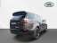 Land Rover Discovery AWD D300 Dynamic R-Dynamic SE