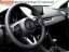 Mazda CX-3 S Selection SkyActiv