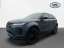 Land Rover Range Rover Evoque AWD Dynamic SE