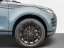 Land Rover Range Rover Evoque AWD Dynamic SE