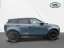 Land Rover Range Rover Evoque AWD Dynamic SE