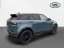 Land Rover Range Rover Evoque AWD Dynamic SE