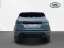 Land Rover Range Rover Evoque AWD Dynamic SE