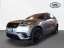 Land Rover Range Rover Velar AWD D300 SE