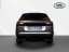 Land Rover Range Rover Velar AWD D300 SE