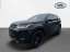 Land Rover Discovery Sport AWD D200 Dynamic SE