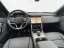 Land Rover Discovery Sport AWD D200 Dynamic SE