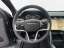 Land Rover Discovery Sport AWD D200 Dynamic SE