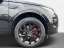 Land Rover Discovery Sport AWD D200 Dynamic SE