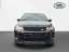 Land Rover Discovery Sport AWD D200 Dynamic SE