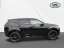 Land Rover Discovery Sport AWD D200 Dynamic SE