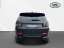 Land Rover Discovery Sport AWD D200 Dynamic SE