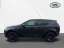 Land Rover Discovery Sport AWD D200 Dynamic SE