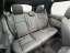 Land Rover Discovery Sport AWD D200 Dynamic SE