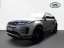 Land Rover Range Rover Evoque AWD D200 Dynamic R-Dynamic SE