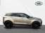 Land Rover Range Rover Evoque AWD D200 Dynamic R-Dynamic SE