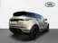 Land Rover Range Rover Evoque AWD D200 Dynamic R-Dynamic SE