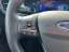 Ford Kuga EcoBoost Titanium