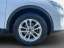 Ford Kuga EcoBoost Titanium