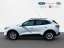 Ford Kuga EcoBoost Titanium