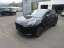 Ford Puma ST Line