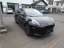 Ford Puma ST Line