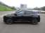 Ford Puma ST Line