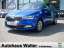 Skoda Fabia 1.0 TSI Active Combi