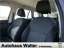 Skoda Fabia 1.0 TSI Active Combi