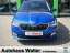 Skoda Fabia 1.0 TSI Active Combi