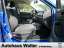 Skoda Fabia 1.0 TSI Active Combi