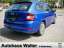 Skoda Fabia 1.0 TSI Active Combi