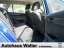 Skoda Fabia 1.0 TSI Active Combi