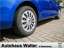 Skoda Fabia 1.0 TSI Active Combi