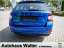 Skoda Fabia 1.0 TSI Active Combi