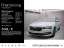 Skoda Superb 2.0 TDI Combi Style Style